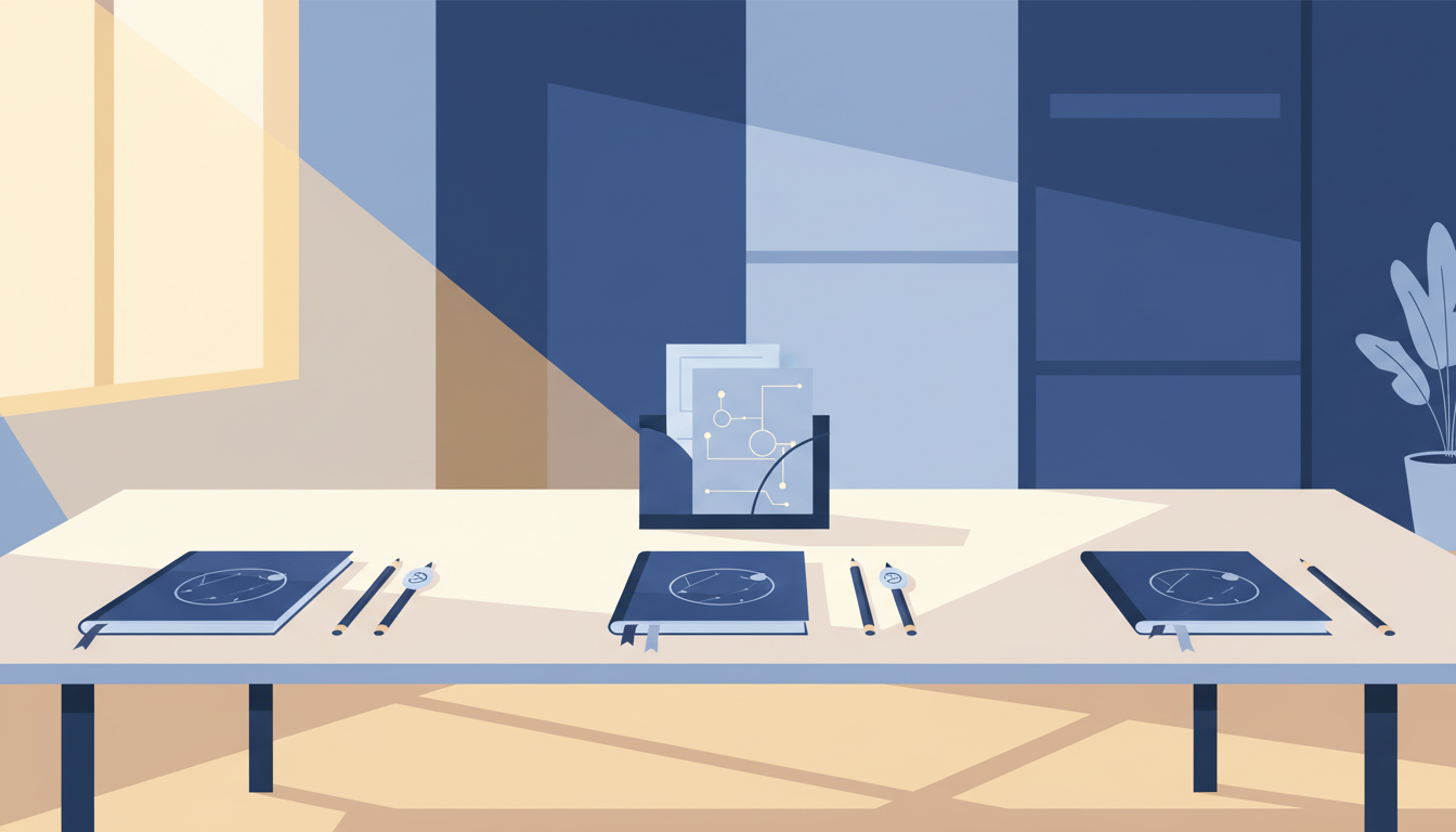 Bleistifte mit Logo für Seminare: Der Werbeartikel-Klassiker!