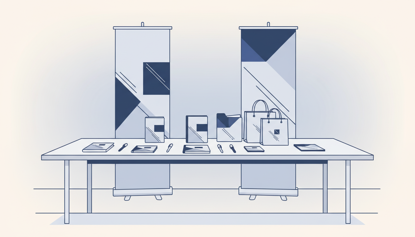 Werbemittel für Seminare: Die besten Promotional Items für Seminarleiter